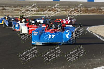 media/Jan-25-2025-CalClub SCCA (Sat) [[03c98a249e]]/Race 6/